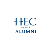 HEC alumni